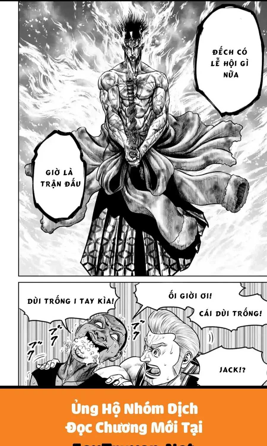 Chương 113 - Trang 20