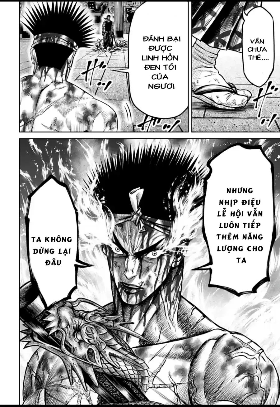 Chương 113 - Trang 4