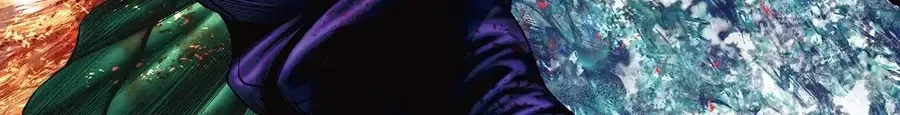Chương 114 - Trang 3