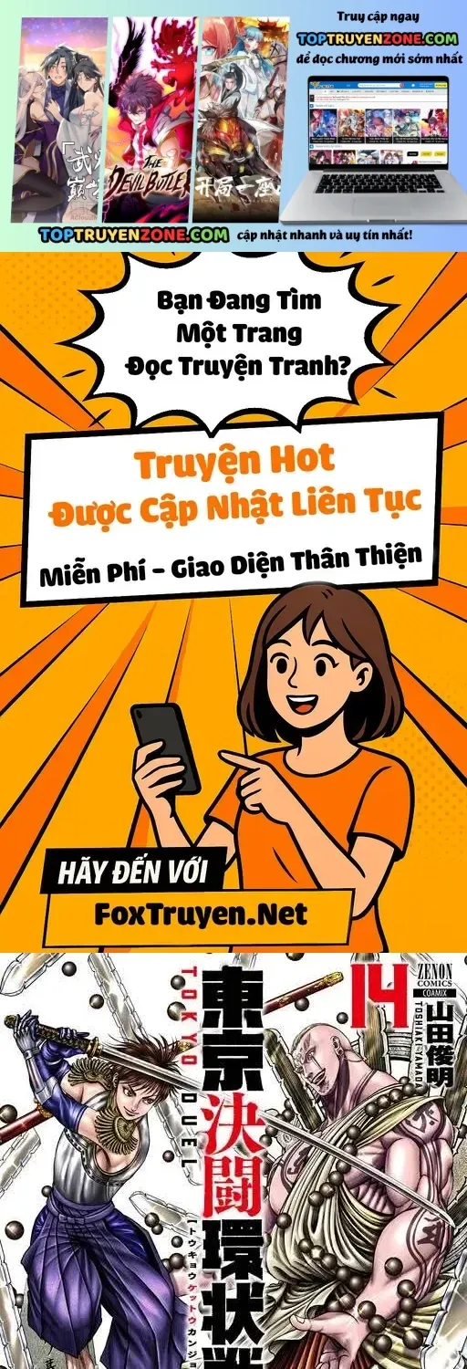 Chương 121 - Trang 1