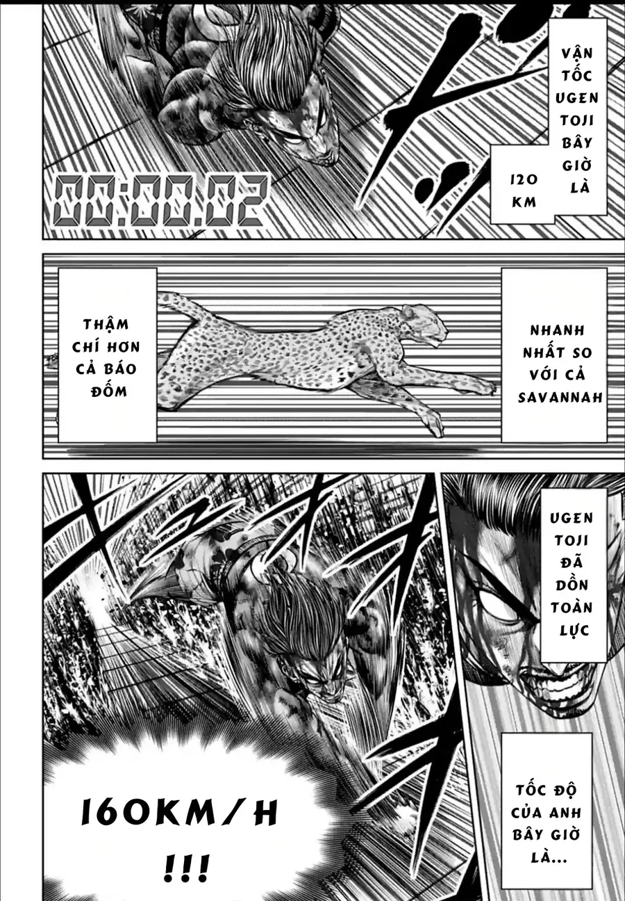 Chương 132 - Trang 4