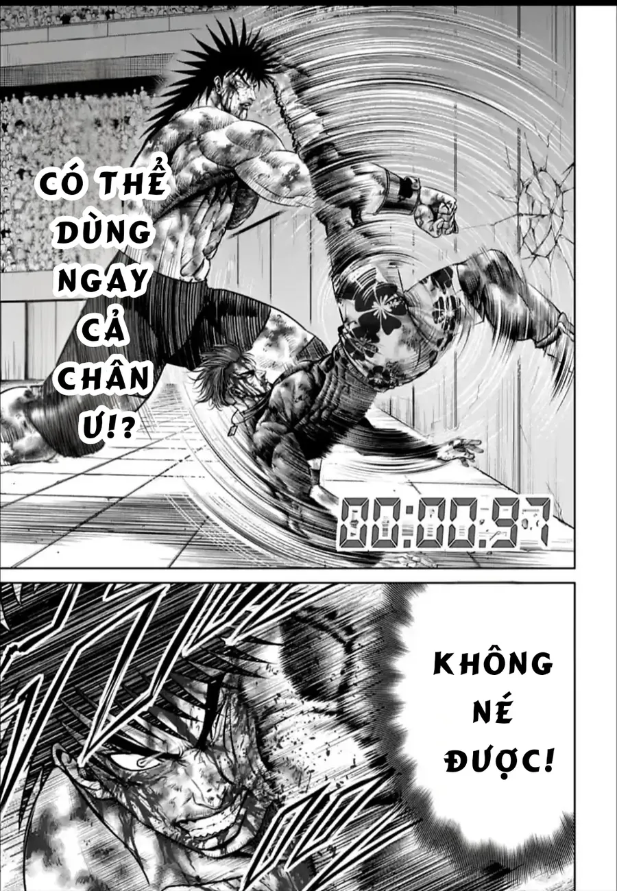 Chương 132 - Trang 9