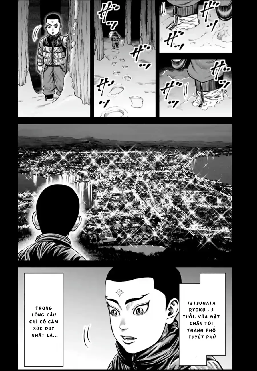Chương 134 - Trang 4