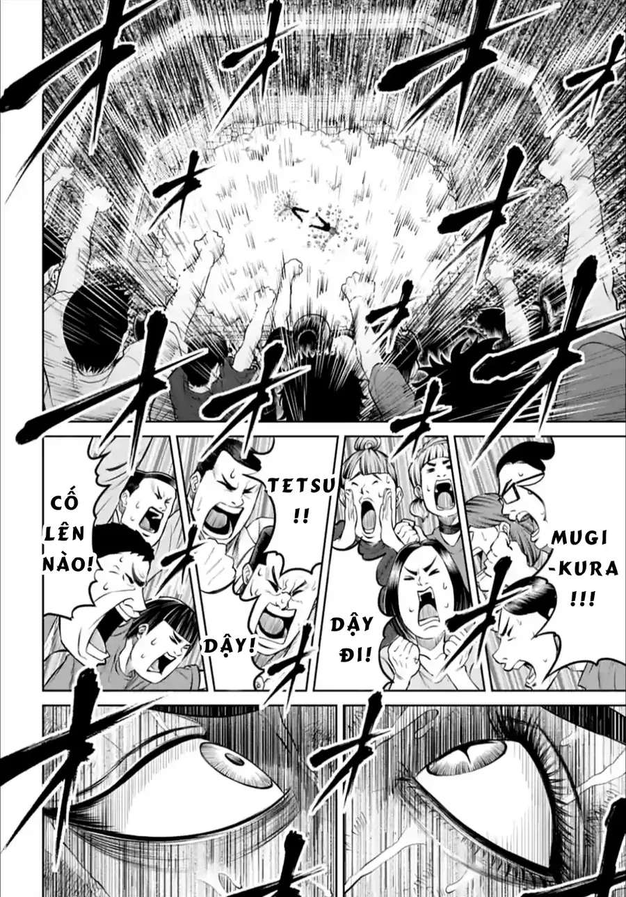 Chương 140 - Trang 4