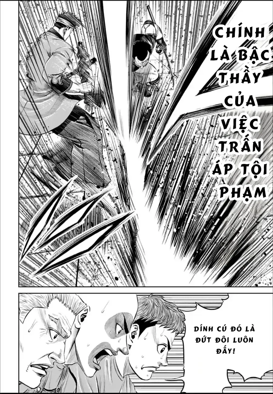 Chương 143 - Trang 7