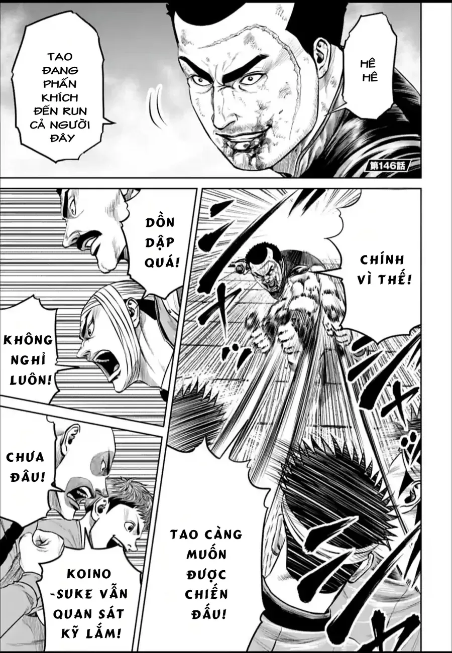 Chương 146 - Trang 4