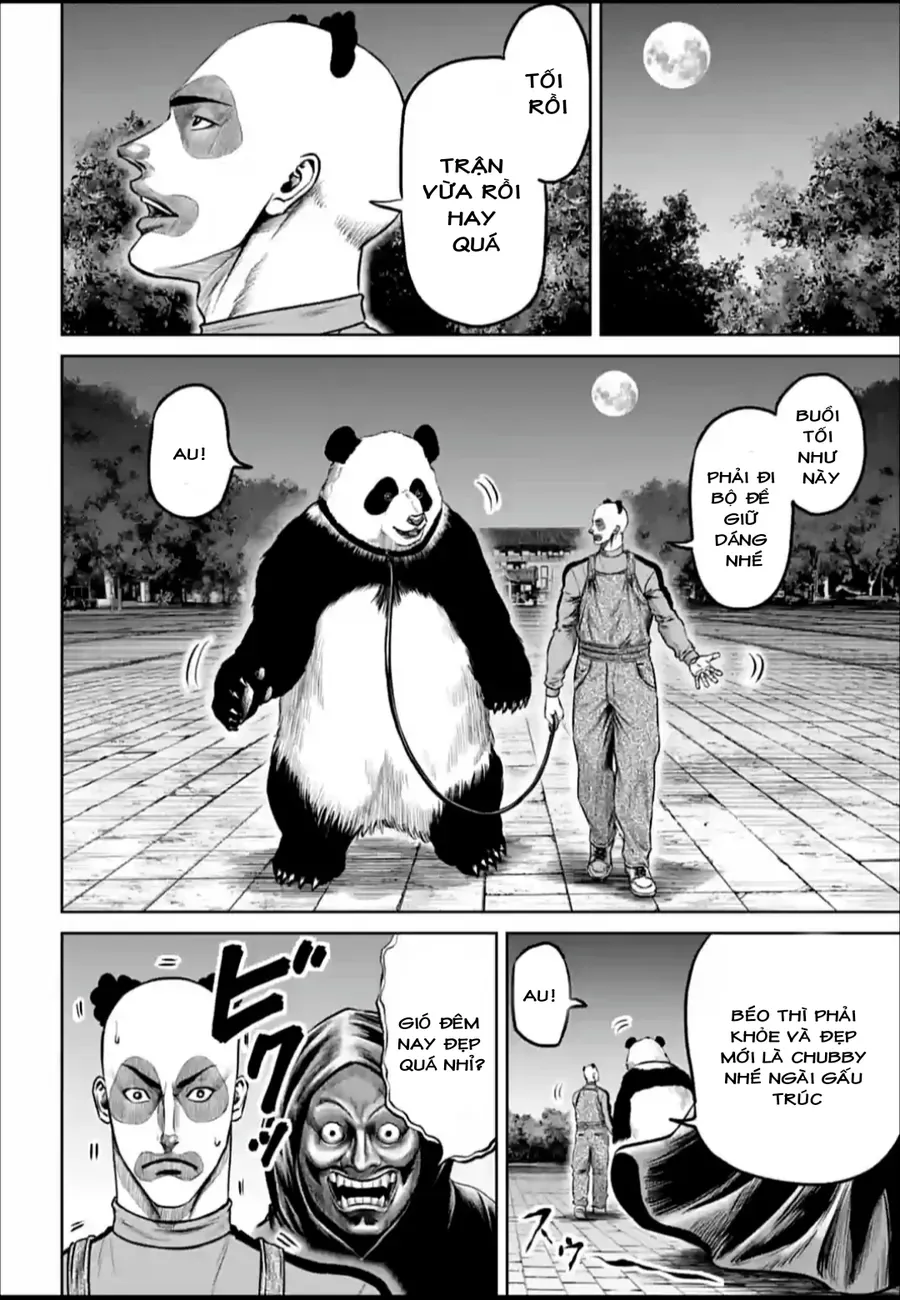 Chương 148 - Trang 6