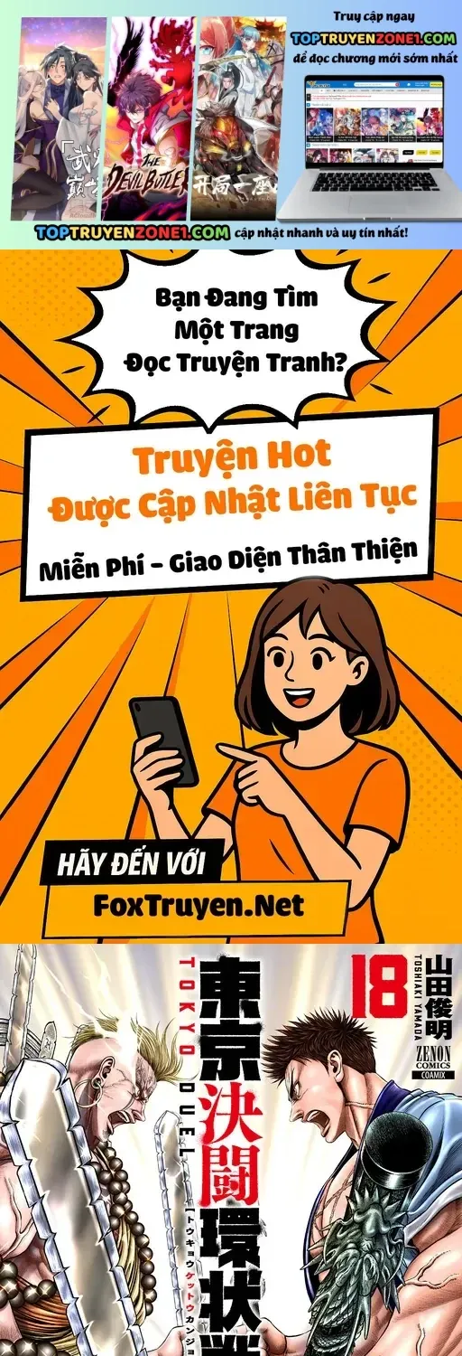 Chương 149 - Trang 1