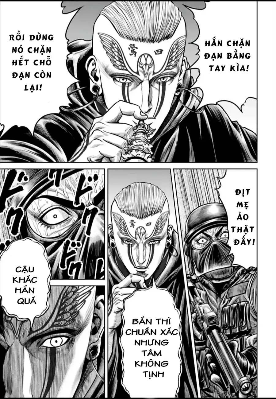 Chương 149 - Trang 7