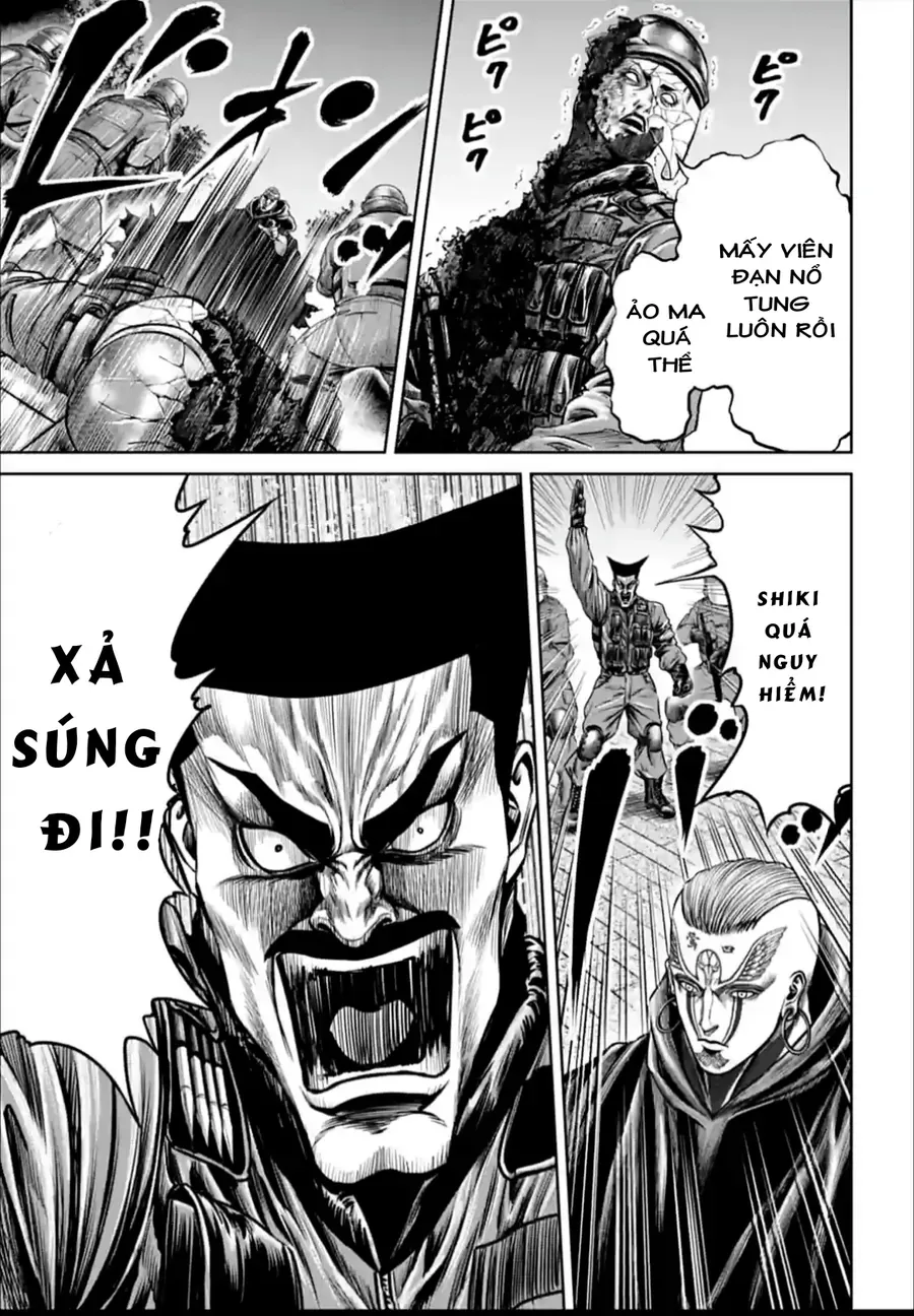 Chương 149 - Trang 9