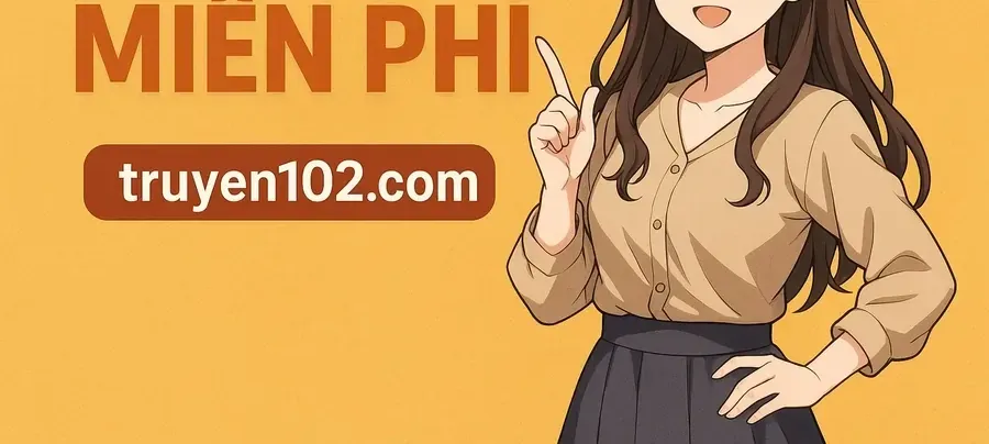 Chương 151 - Trang 18