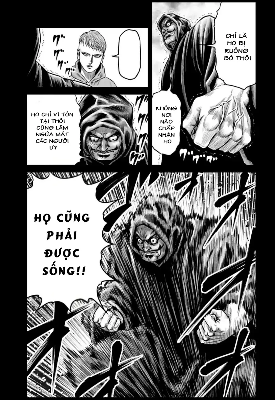 Chương 155 - Trang 12