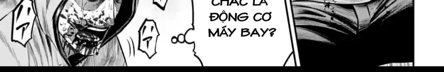 Chương 169 - Trang 3