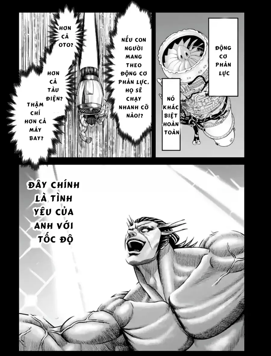 Chương 169 - Trang 6
