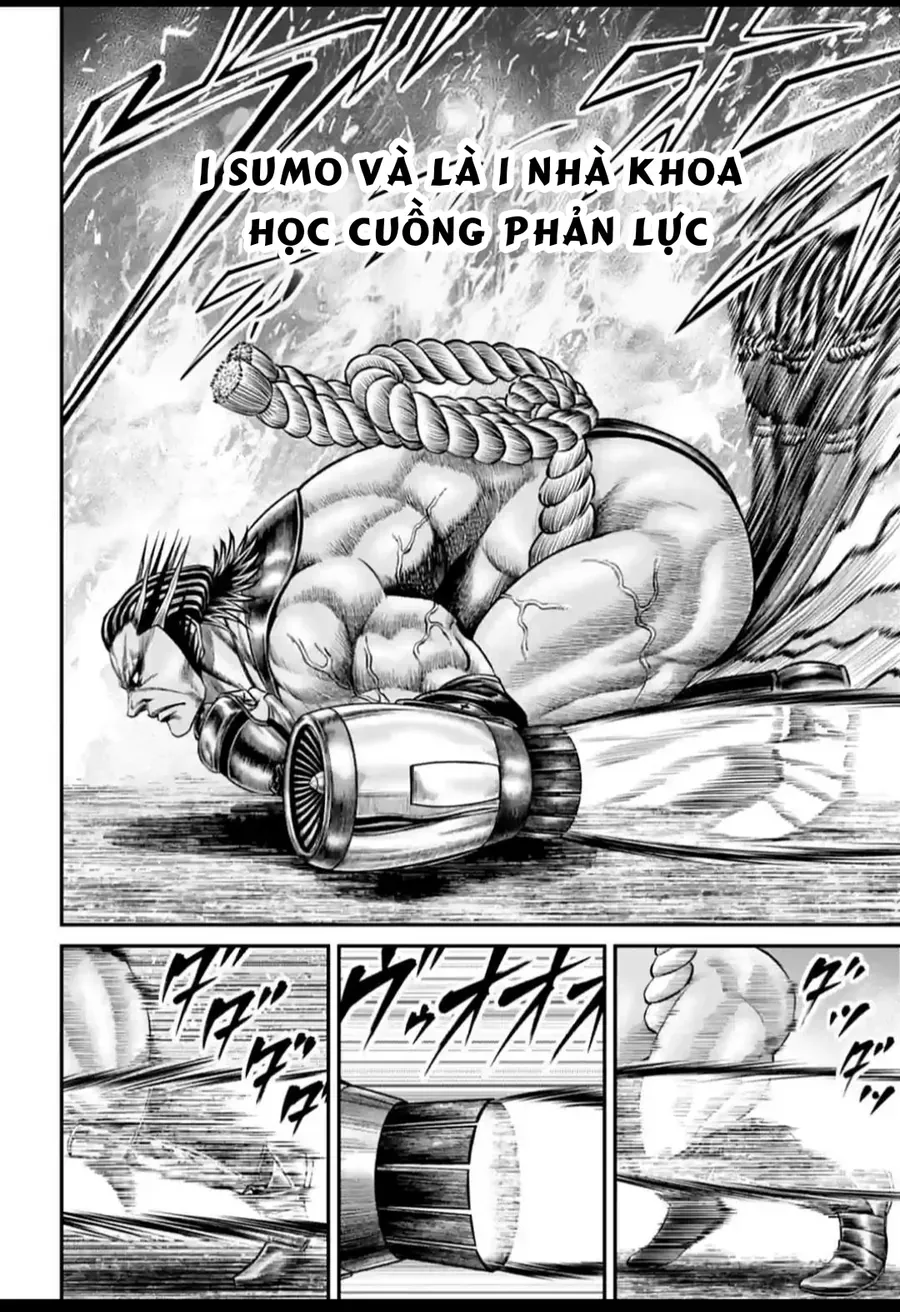 Chương 169 - Trang 10