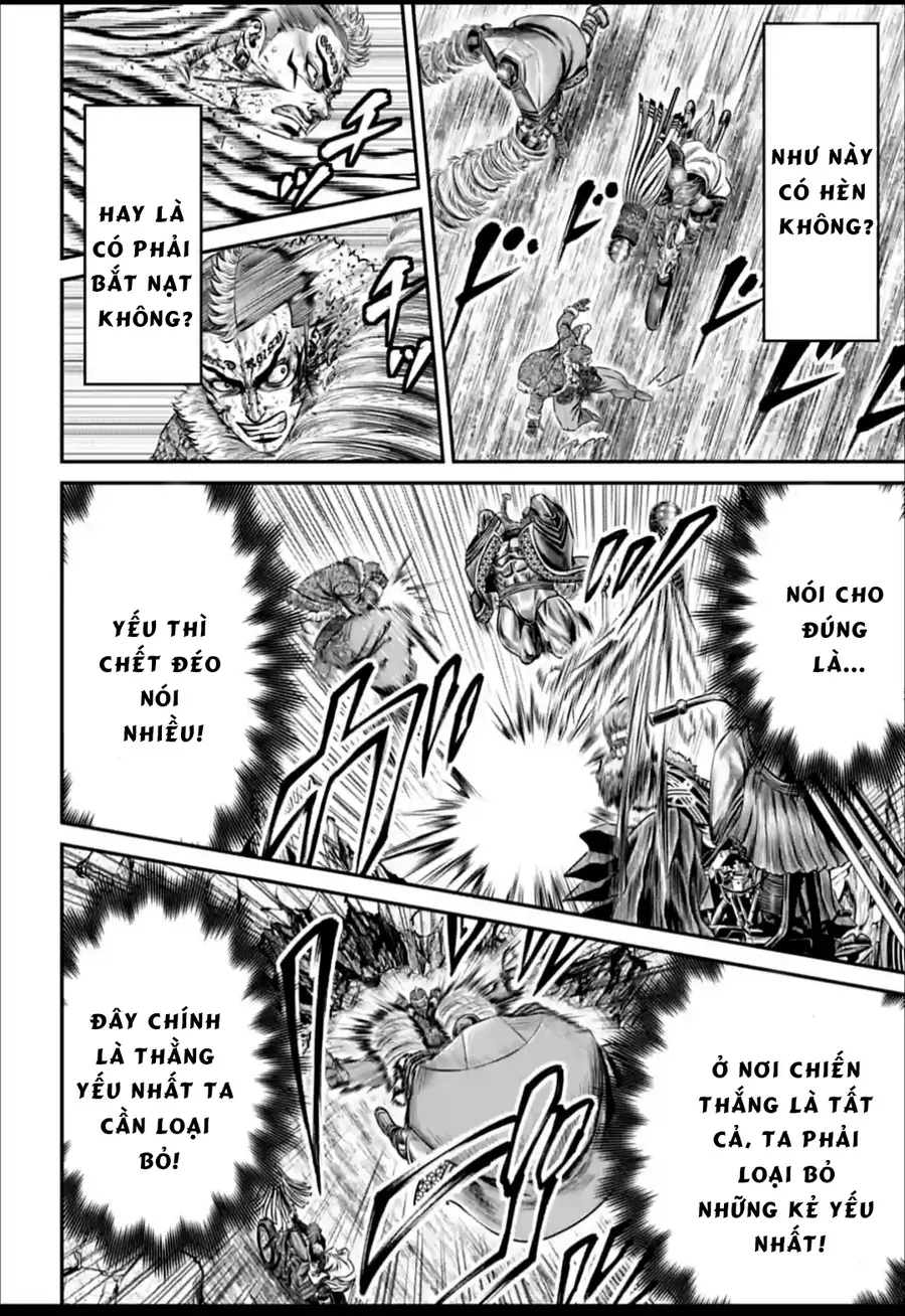 Chương 171 - Trang 8