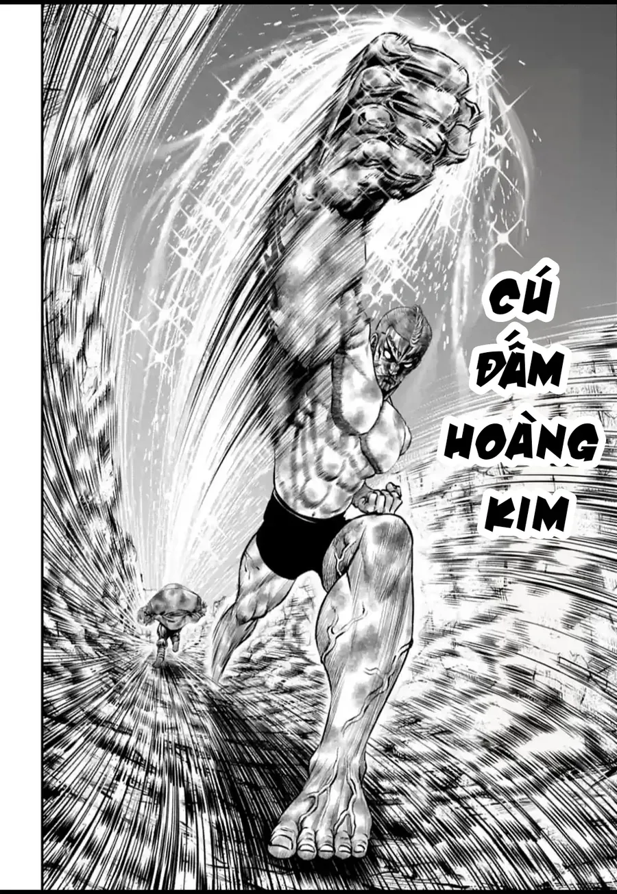 Chương 174 - Trang 6