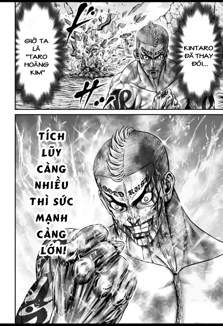 Chương 174 - Trang 8