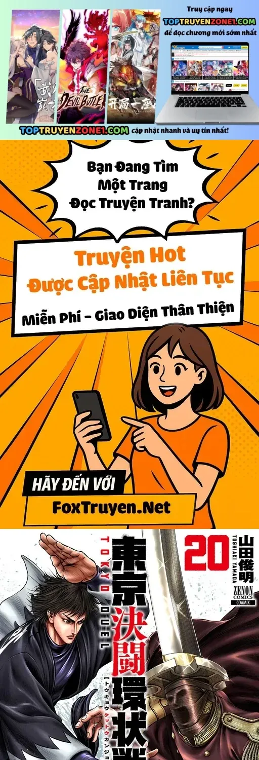 Chương 175 - Trang 1