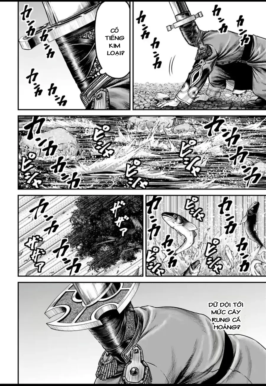 Chương 177 - Trang 4