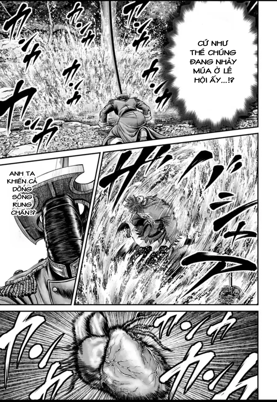 Chương 177 - Trang 5