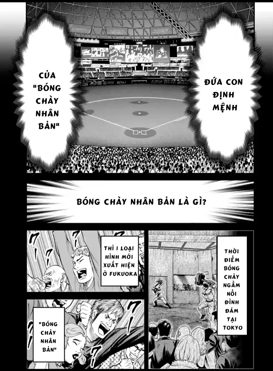 Chương 178 - Trang 7