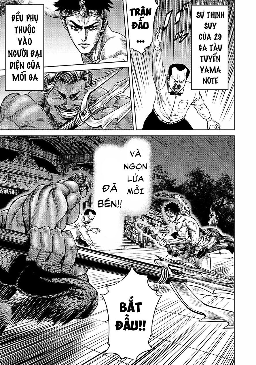Trang 9