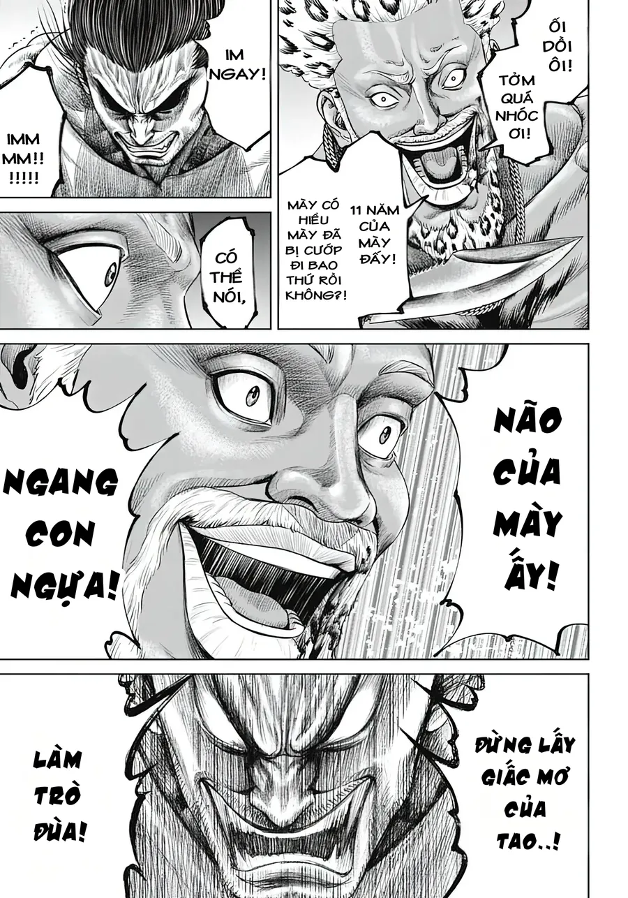 Chương 46 - Trang 4