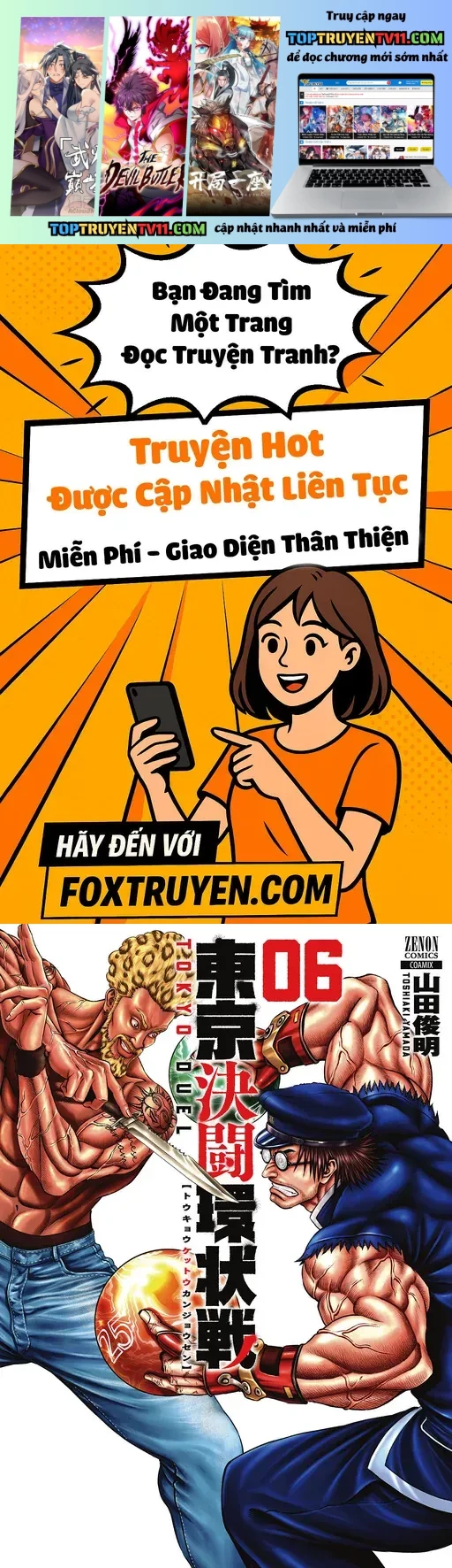 Chương 49 - Trang 1