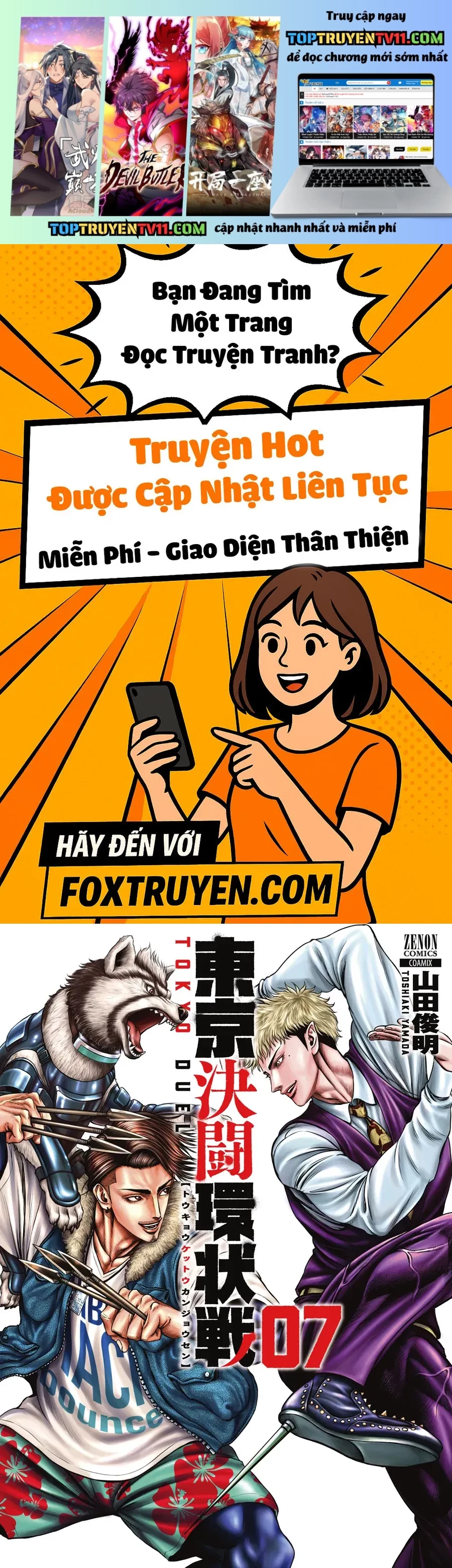 Chương 55 - Trang 1
