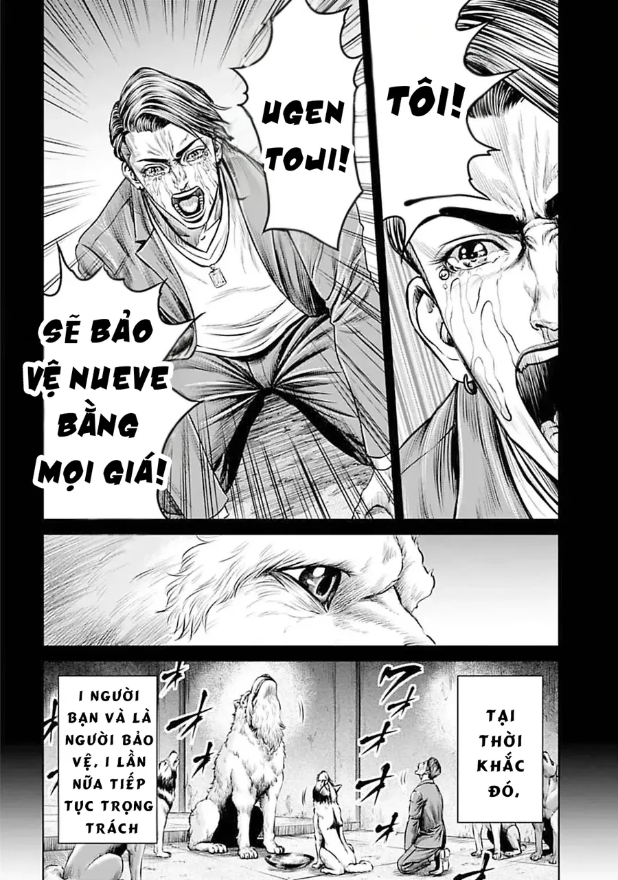 Chương 55 - Trang 17