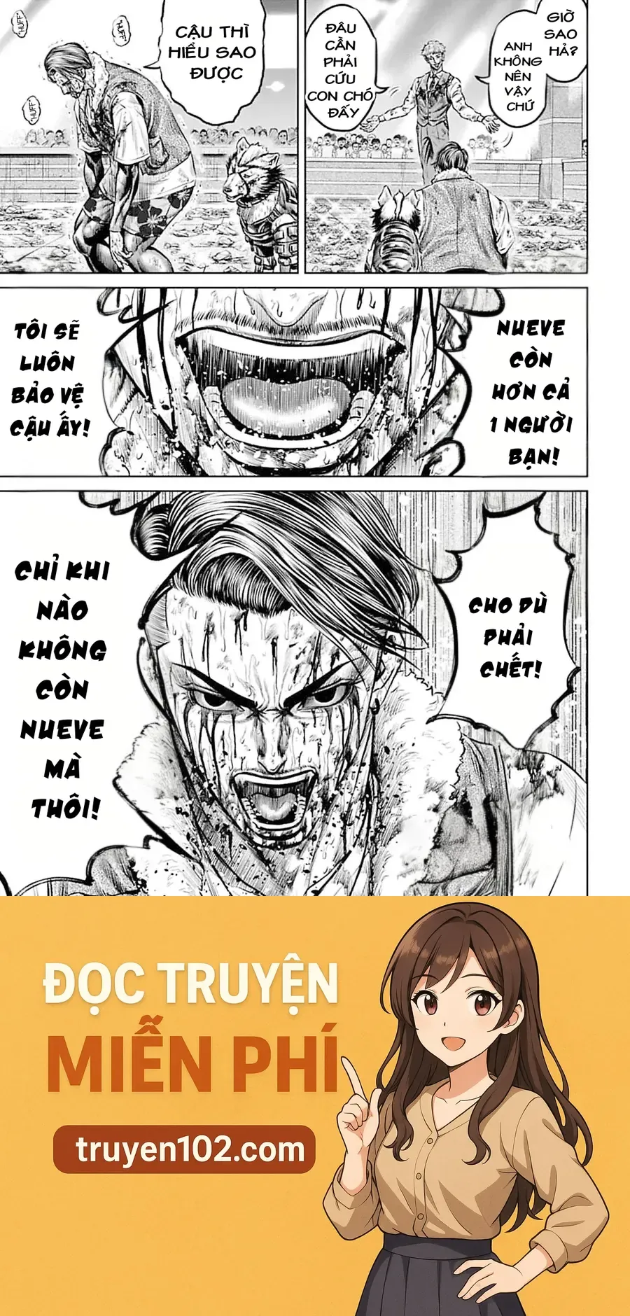Chương 55 - Trang 18