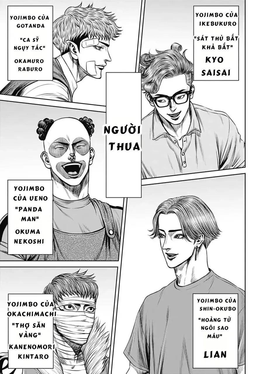 Chương 59 - Trang 5