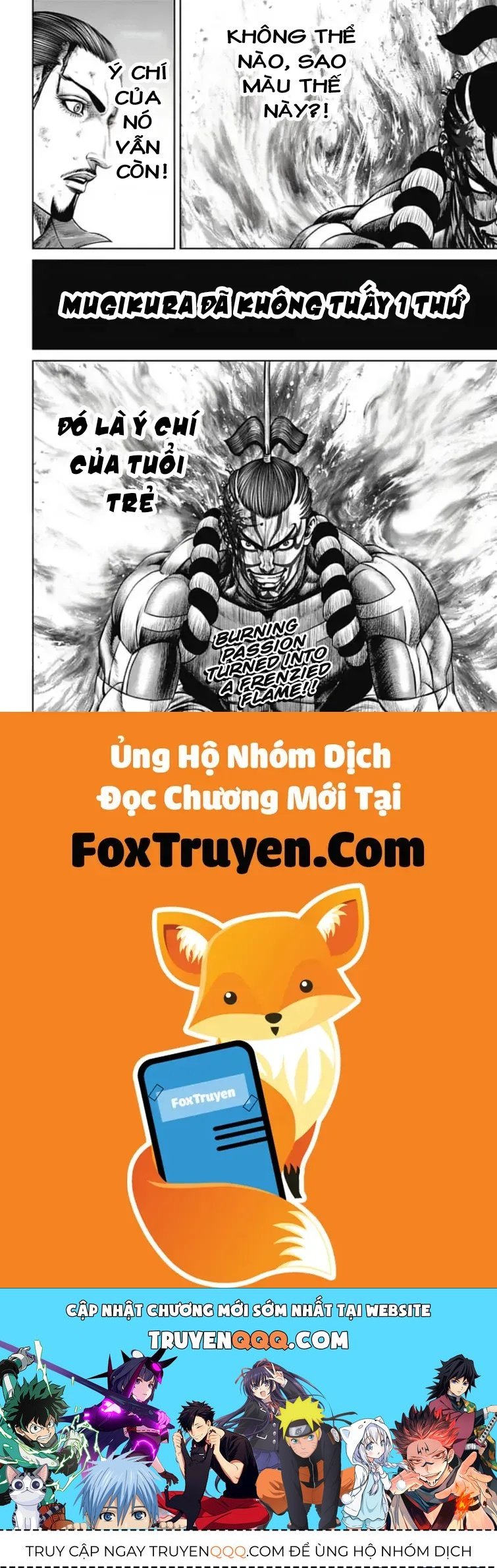 Chương 64 - Trang 19