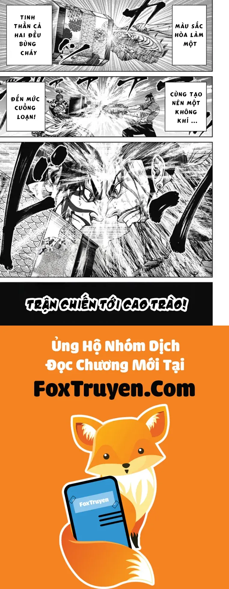 Chương 65 - Trang 17