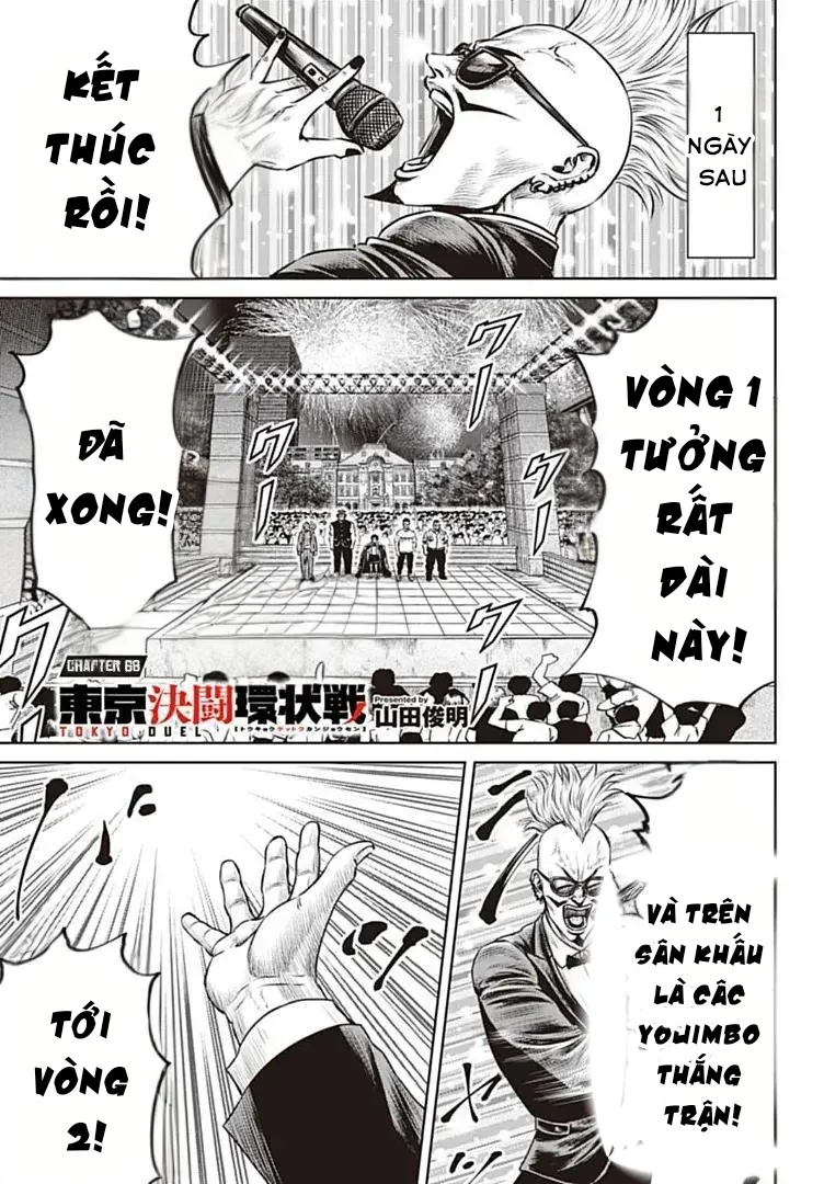 Chương 68 - Trang 2