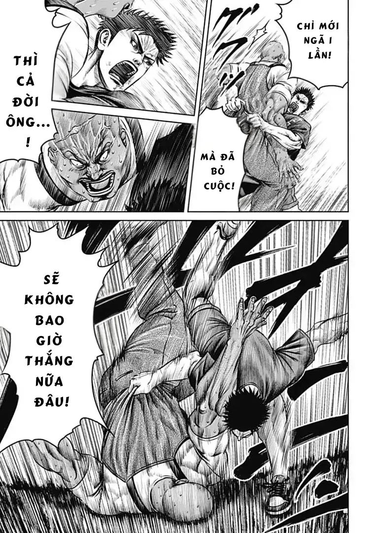 Chương 71 - Trang 10