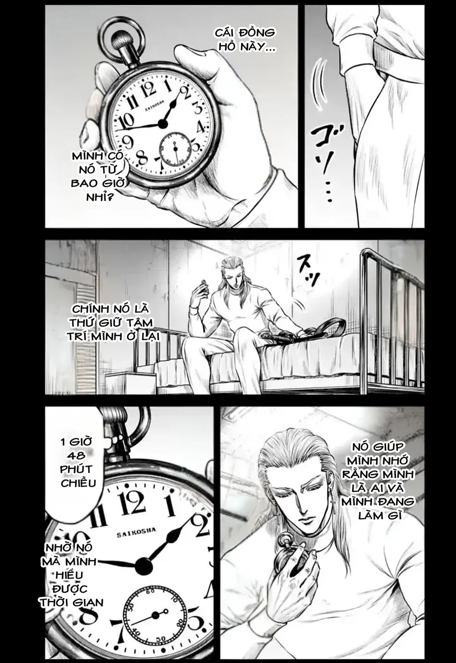 Chương 74 - Trang 7