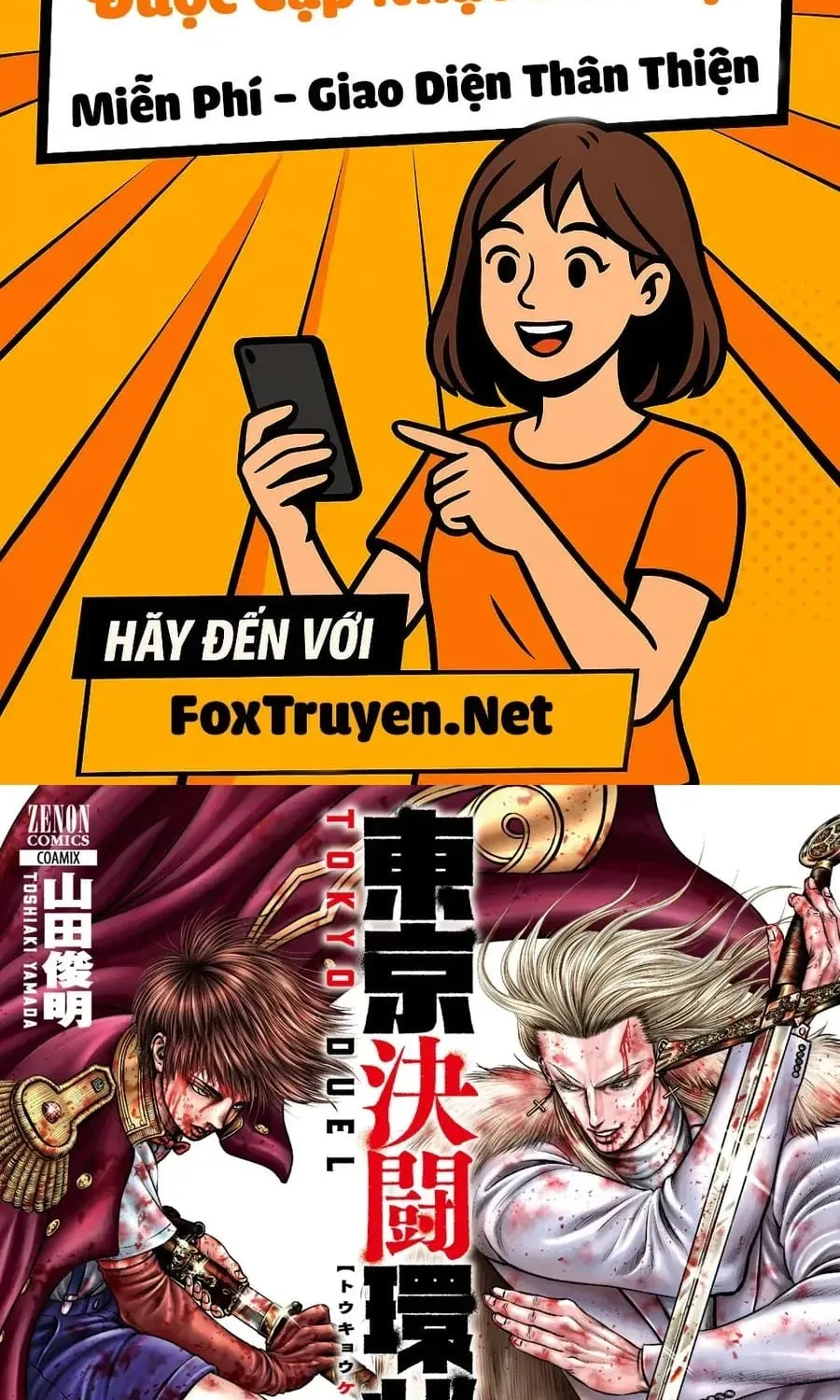 Chương 78 - Trang 2