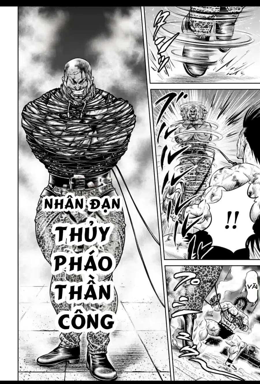 Chương 85 - Trang 4
