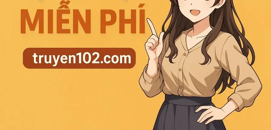 Chương 93 - Trang 20