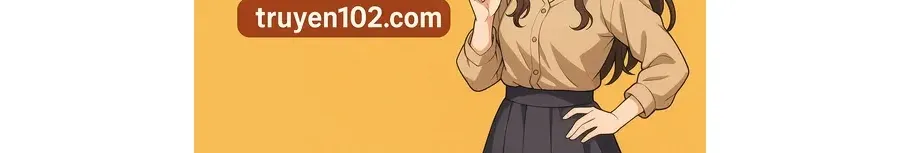 Chương 96 - Trang 17