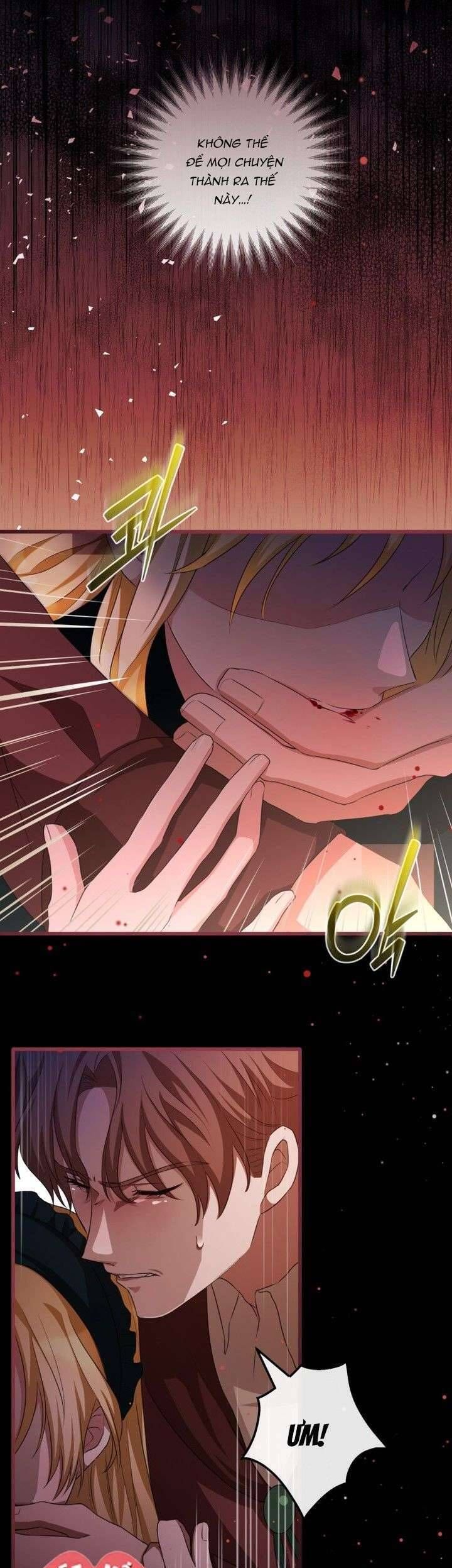Chương 10 - Trang 49
