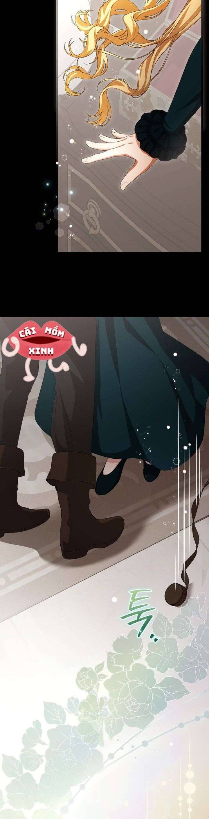 Chương 14 - Trang 7