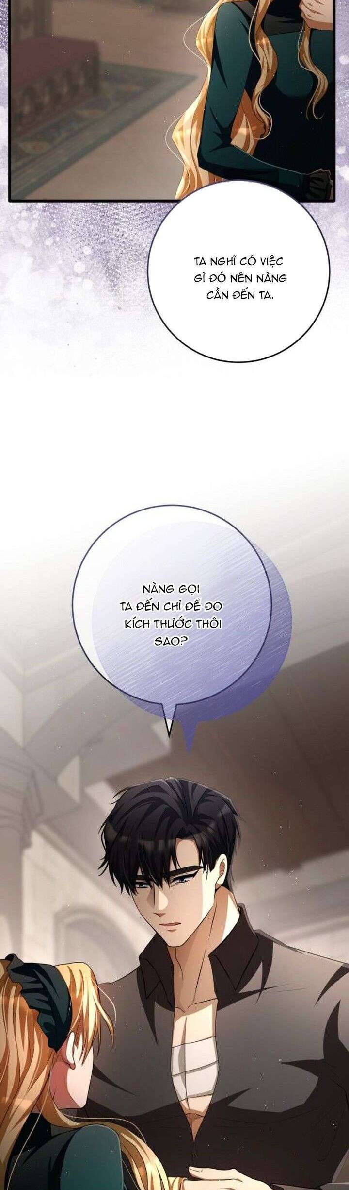 Chương 17 - Trang 3