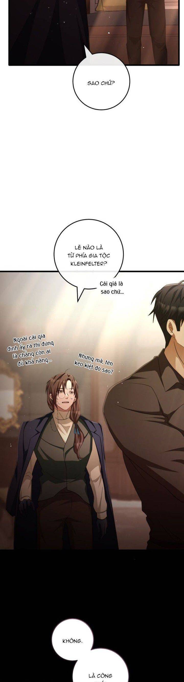 Chương 18 - Trang 6