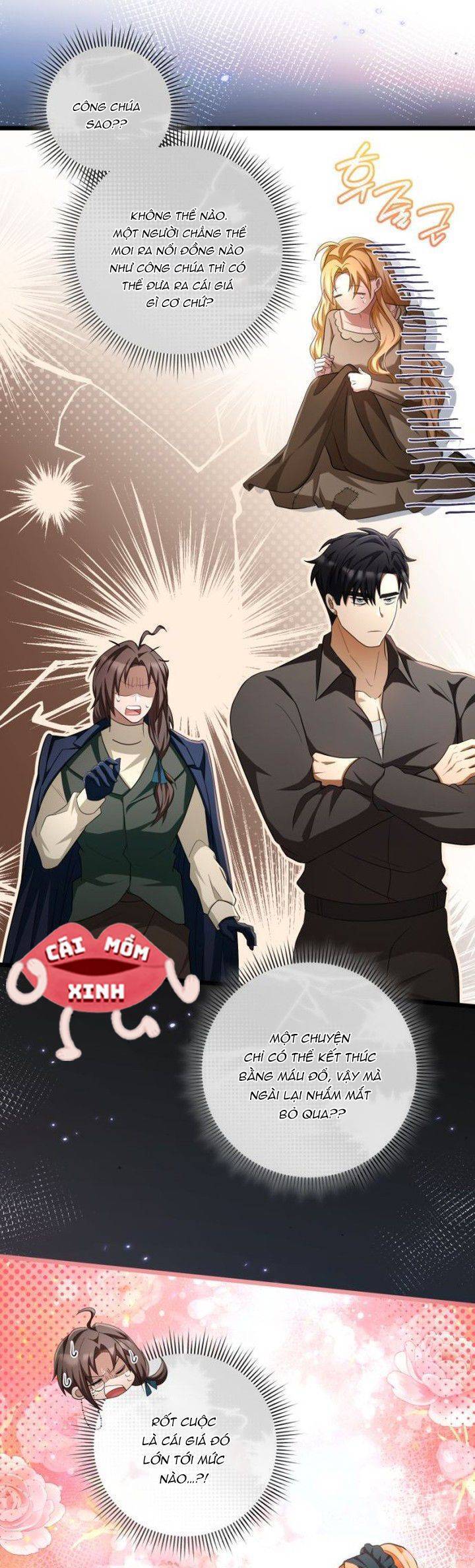 Chương 18 - Trang 8
