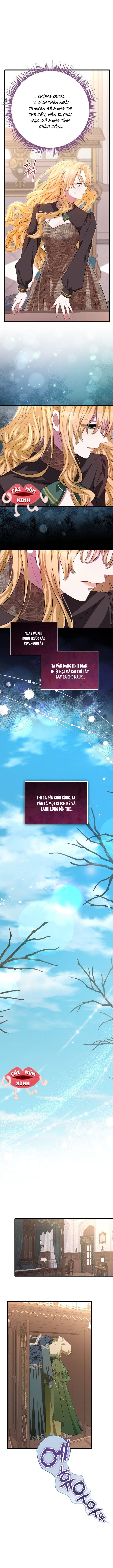 Chương 2 - Trang 21