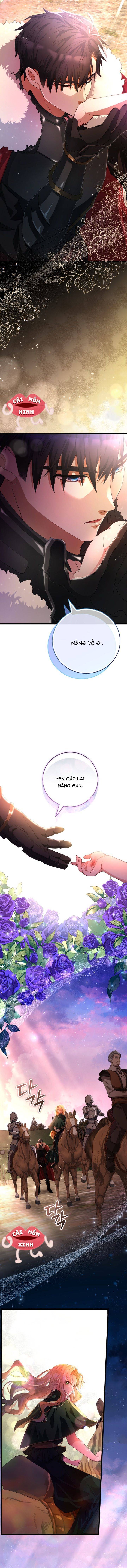 Chương 2 - Trang 5