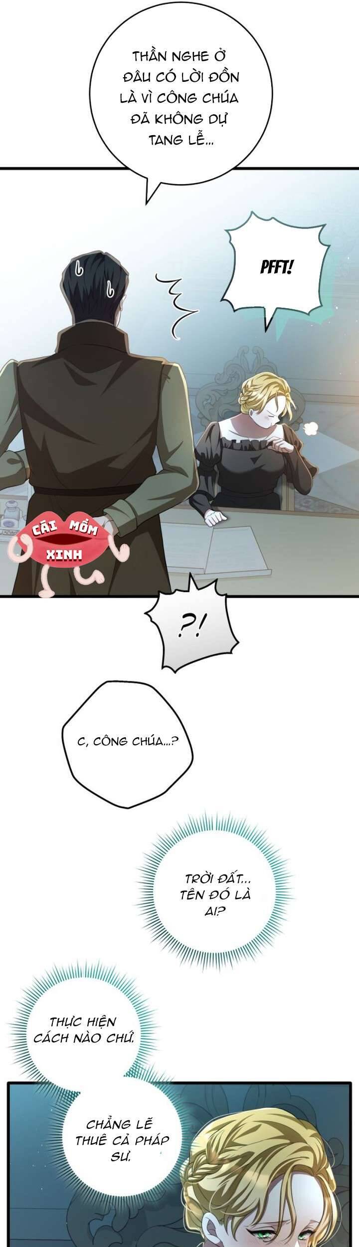 Chương 21 - Trang 12